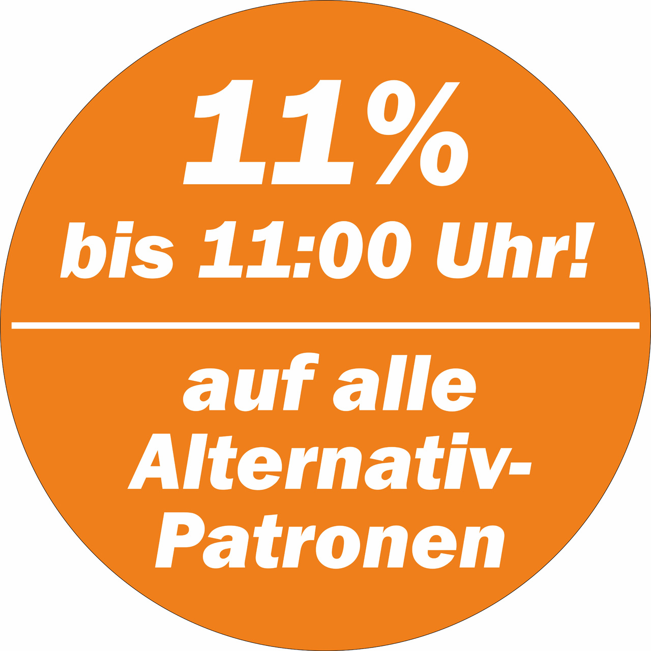 1709109779253