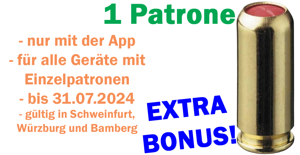 1717585470113